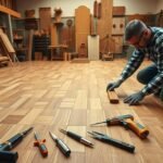 رقم نجار النسيم بالرياض رقم نجار النسيم بالرياض