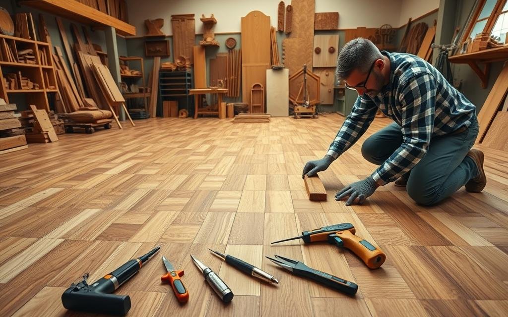 رقم نجار النسيم بالرياض